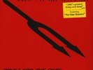 QUEENS OF THE STONE AGE Songs For the Deaf DOUBLE LP VINYL Europe Interscope