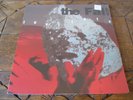 The Fall Levitate 3XLP Cherry Red New sealed vinyl record