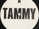 THE KLF -Justified & Ancient TAMMY & TONY - CHOC ICE 2 Rare UK Promo 12