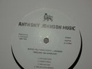 Mystic Eyes Featuring Anthony Johnson- Perilous Time Showcase (12