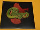 Chicago LP VIII 1° St Orig 1974 Sealed  Sealed  * Collectors
