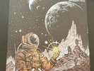 Vinnum Sabbathi- Of Dimensions & Theories Vinyl (LP)