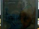 RADIOHEAD   OK Computer OKNOTOK 1997-2017 XL Recordings UK 3-LP + Cassette MINT-