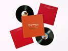 Shpongle - Ineffable Mysteries From Shpongleland (Remastered) // 2xLP Vinyl + Bo