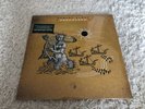 Robert Plant ?- Dreamland- Limited Edition - NR 512 - Vinyl - Sealed