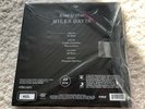 Miles Davis: Kind of Blue(MFSL) Doppel-LP Box-Set 180g Original Master Recording