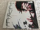 The Cure Bloodflowers - Vinyl - First Press - Sealed - Fiction records