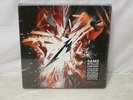 Metallica S&M2 Limited Edition 4LP Box Set