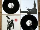 Bryan Adams - Waking Up The Neighbors (1991) 2 X Vinyl, LP Europe / Rock EX