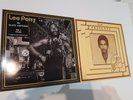 4 X LEE PERRY KING TUBBY CULTURE DUB VINYL RECORD LP REGGAE ROOTS SKA DUB