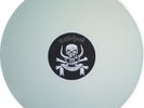 Motörhead   March Ör Die   White Vinyl