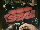 Frank Zappa and the Mothers of Invention One Size Fits All
