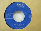 Albert King-Need You By My Side/The Time Has Come-Blues-7