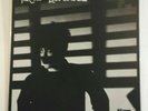the cure - let s go to bed 12