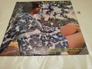 what am i to do Various artists harry j LP    (hear)    boss reggae superb i