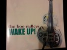 The Boo Radleys. Wake Up.12