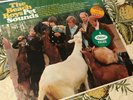 SEALED  LP THE BEACH BOYS  Pet Sounds N-16156 MONO 1980 RI