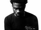 Roddy Ricch - Please Excuse Me For Being Antisocial - LP Vinyl - New