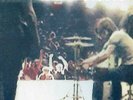 Cardigans - First Band On the Moon - LP Vinyl - 5722169 - NEW
