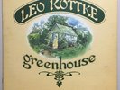 Leo Kottke 