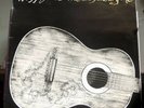 WIZZ JONES THE LEGENDARY ME 1970 THE VILLAGE THING VTS 4 EXCELLENT UK ORIGINAL