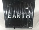 Earth Neil Young Lukas Nelson & Promise of the Real Vinyl 2 LP Live Record 2016