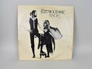 Fleetwood Mac Rumors 1977 LP Vinyl Album Record Warner Brothers