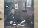John Grant Pale Green Ghosts Vinyl Lp