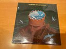 Luiz  Bonea Introspection Mint Never Played Still in Original Shrinkwrap