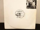 CROSS BRED MONGRELS (OVERGROWN TOWN) (RARE) AUSSIE HIPHOP VINYL (HILLTOP HOODS)