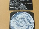 The Sundays Reading, Writing & Arithmetic Picture Disc LP UK 1990 N MINT