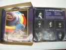 ELO Electric Light Orchestra  Turn To Stone 45  New box of 24