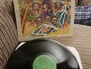 Twinkle Brothers - Countrymen REGGAE 1st press A1B2 Virgin V2169 lp Excellent...