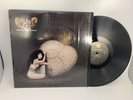 CHER - HEART OF STONE - GEFFEN 1989 - IN SHRINK *NEAR MINT* VINYL LP RECORD ?