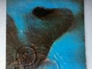 Pink Floyd ?- Meddle - Harvest LP Vinyl GATEFOLD AUS 1971 SHVL 795