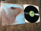 Pink Floyd Meddle 1974 Early Repress Vinyl Lp Near Mint