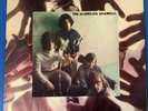 Mandrake Memorial- (Self Titled) on Poppy PYS-40002 LP VG+, cover VG