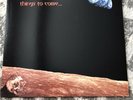 YETI Things To Come LP