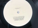 Linda Clifford ?– Linda NM or M-  Curtom Test Pressing