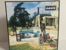 Oasis  ?– Be Here Now 2 × Vinyl, LP Album Reissue Remastered  Gatefold