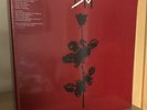 DEPECHE MODE - Violator - The 12