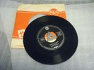 ELVIS PRESLEY - BLUE SUEDE SHOES / TUTTI FRUTTI orig 7