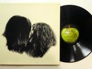 John LENNON Yoko ONO Wedding Album Amsterdam LP VG++ vinyl   #5988