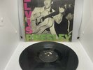 Vintage Elvis Presley LP Vinyl Record RCA Victor LPM-1254