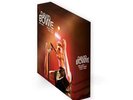 DAVID BOWIE SOLD OUT BRILLIANT LIVE ADVENTURES LP BOX & OUVREZ LE CHIEN LIVE LP