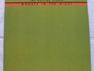 The Rolling Stones Whores In The Night Live Baton Rouge LA 1975 3 LPs Gatefold