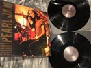 Pearl Jam 2x LP Vinyl Completely Unplugged - Nirvana Alice In Chains Soundgarden