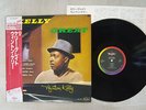 WYNTON KELLY KELLY GREAT VEE-JAY RJL-2302 Japan OBI MONO VINYL LP