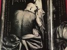 The Pixies Come on Pilgrim Vinyl LP MAD 709/ Rough US 43