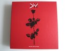 DEPECHE MODE Violator The 12
